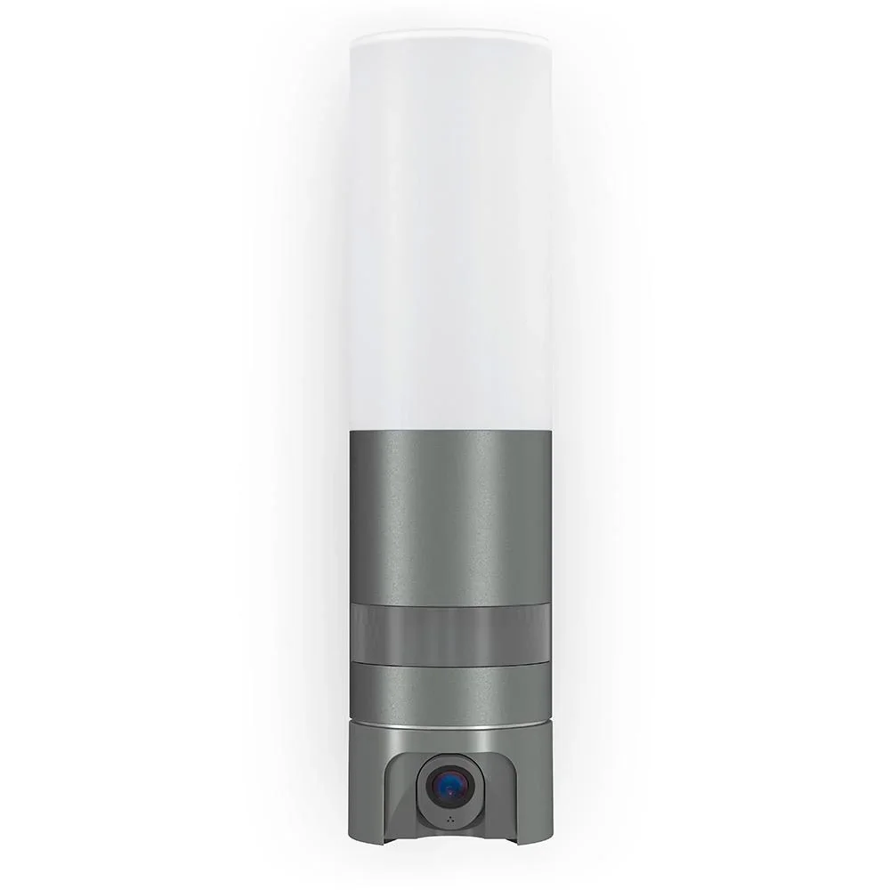 Außen Lichtsensor CAM-Licht - 0