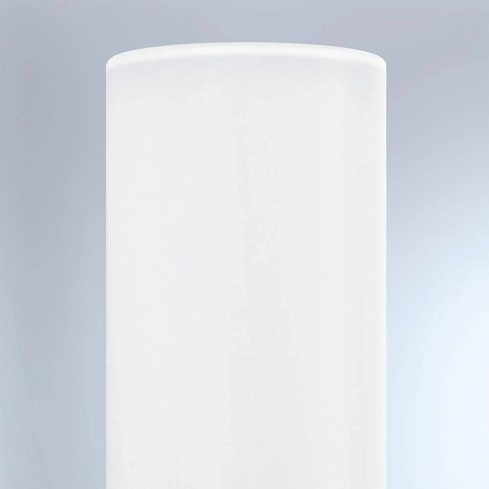 Außen Lichtsensor CAM-Licht - 3