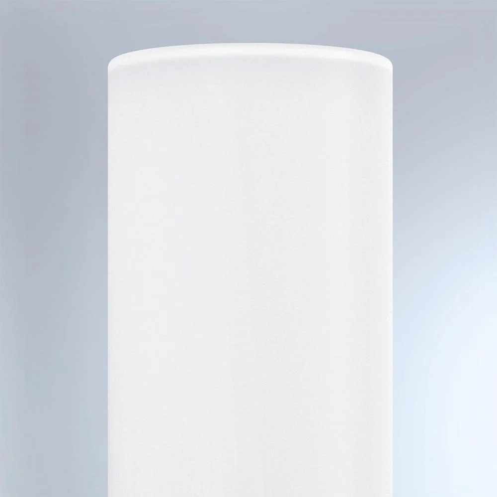 Außen Lichtsensor CAM-Licht - 3