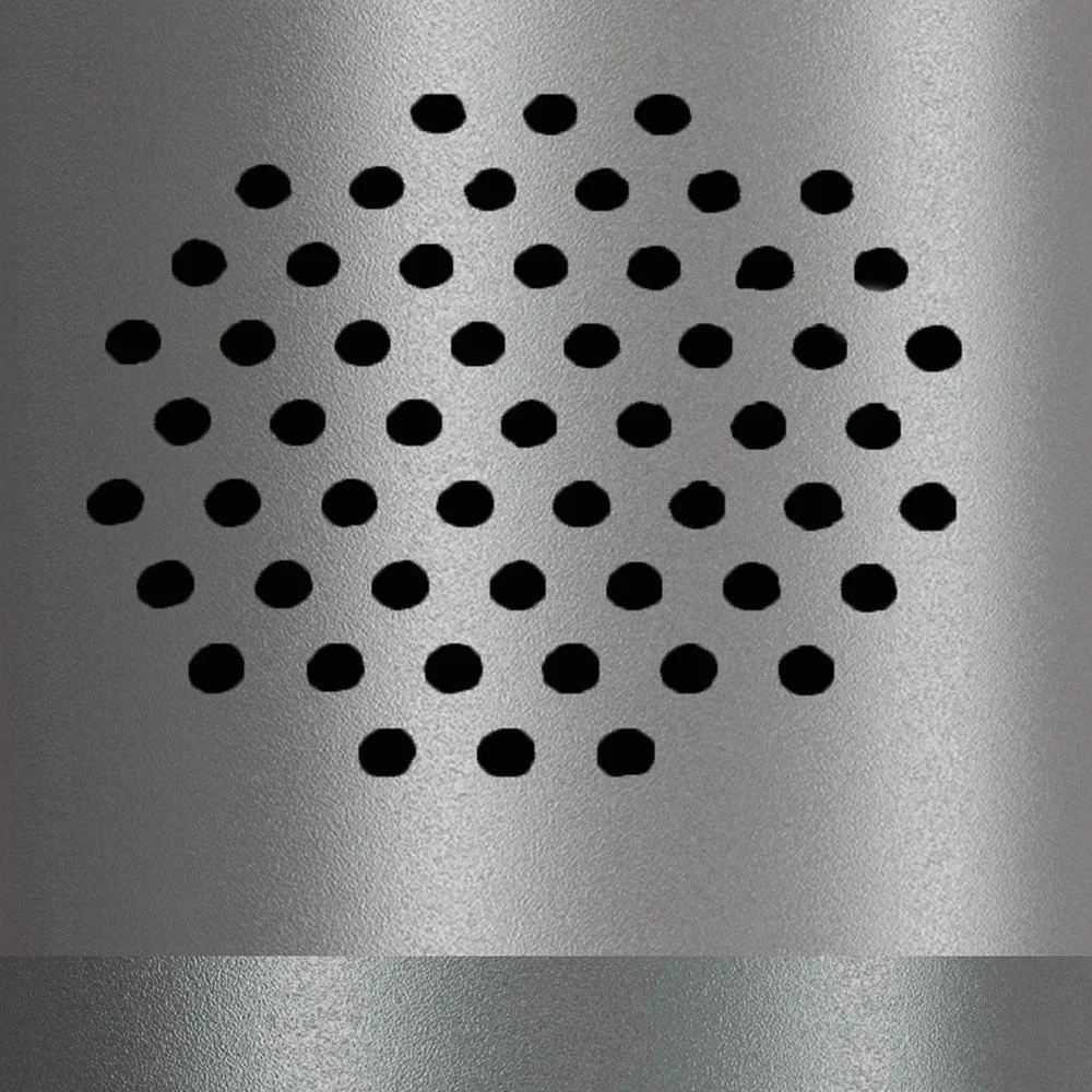 Außen Lichtsensor CAM-Licht - 4