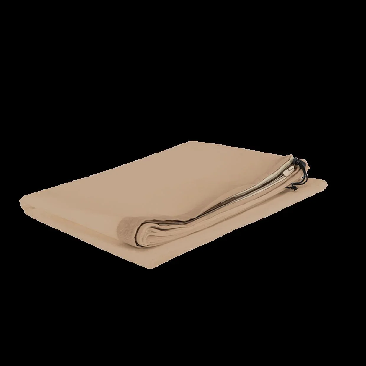 Frostschutzabdeckung L - 0