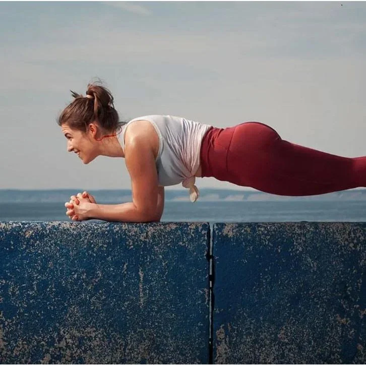 VT-6166 Headset Sport bluetooth - In-Ear-Kopfhörer - rot - 6