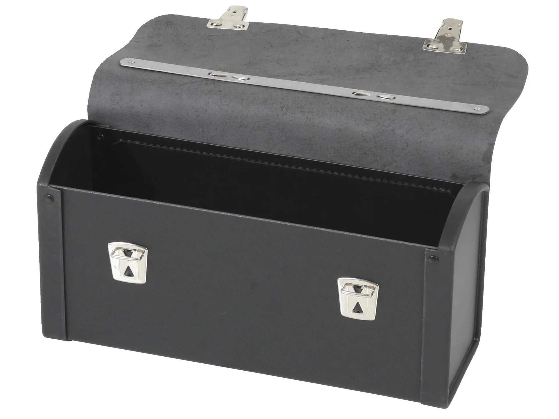 Werkzeugtasche FAVORIT 7220, 7 Liter - 1