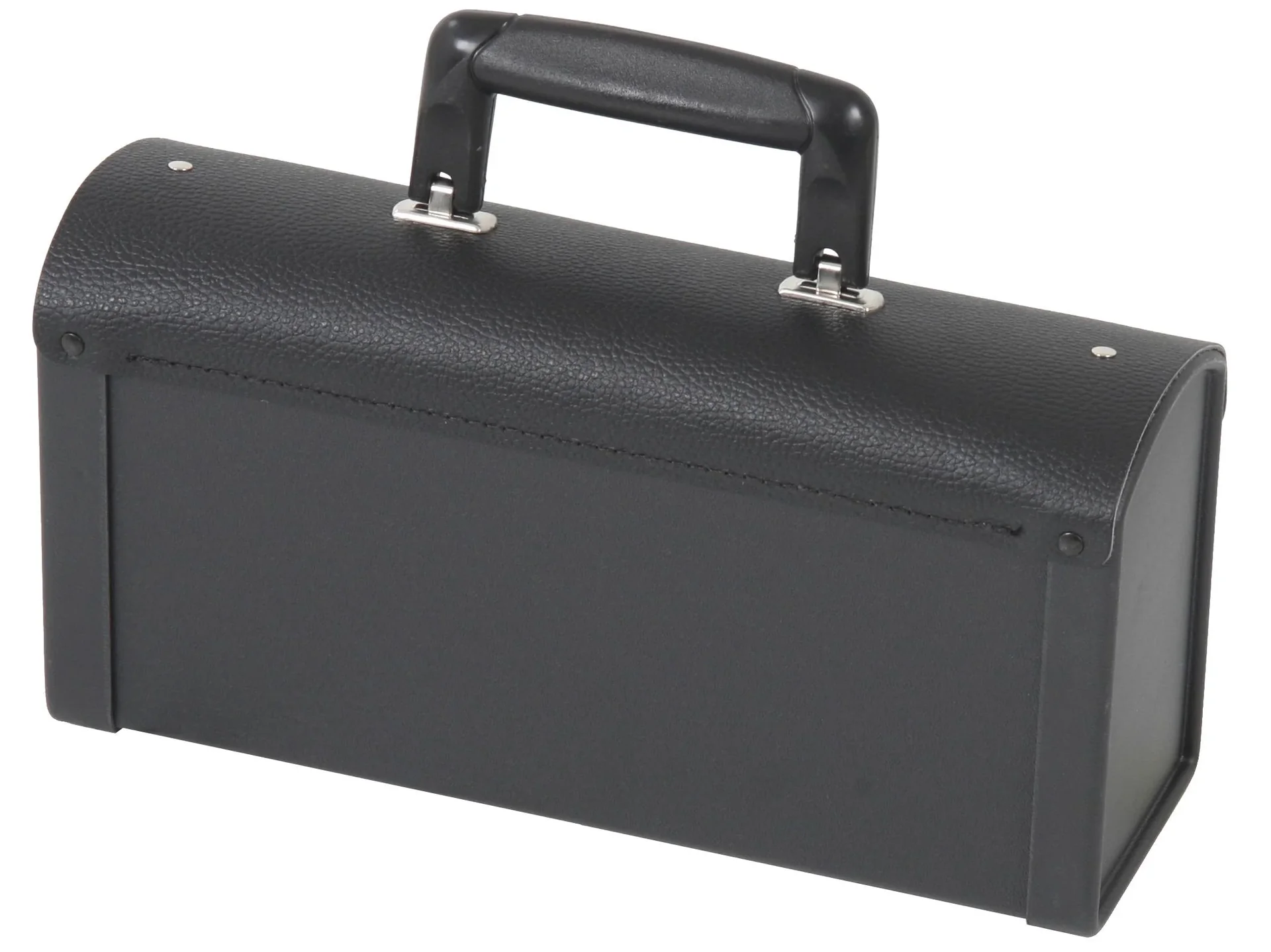 Werkzeugtasche FAVORIT 7220, 7 Liter - 3