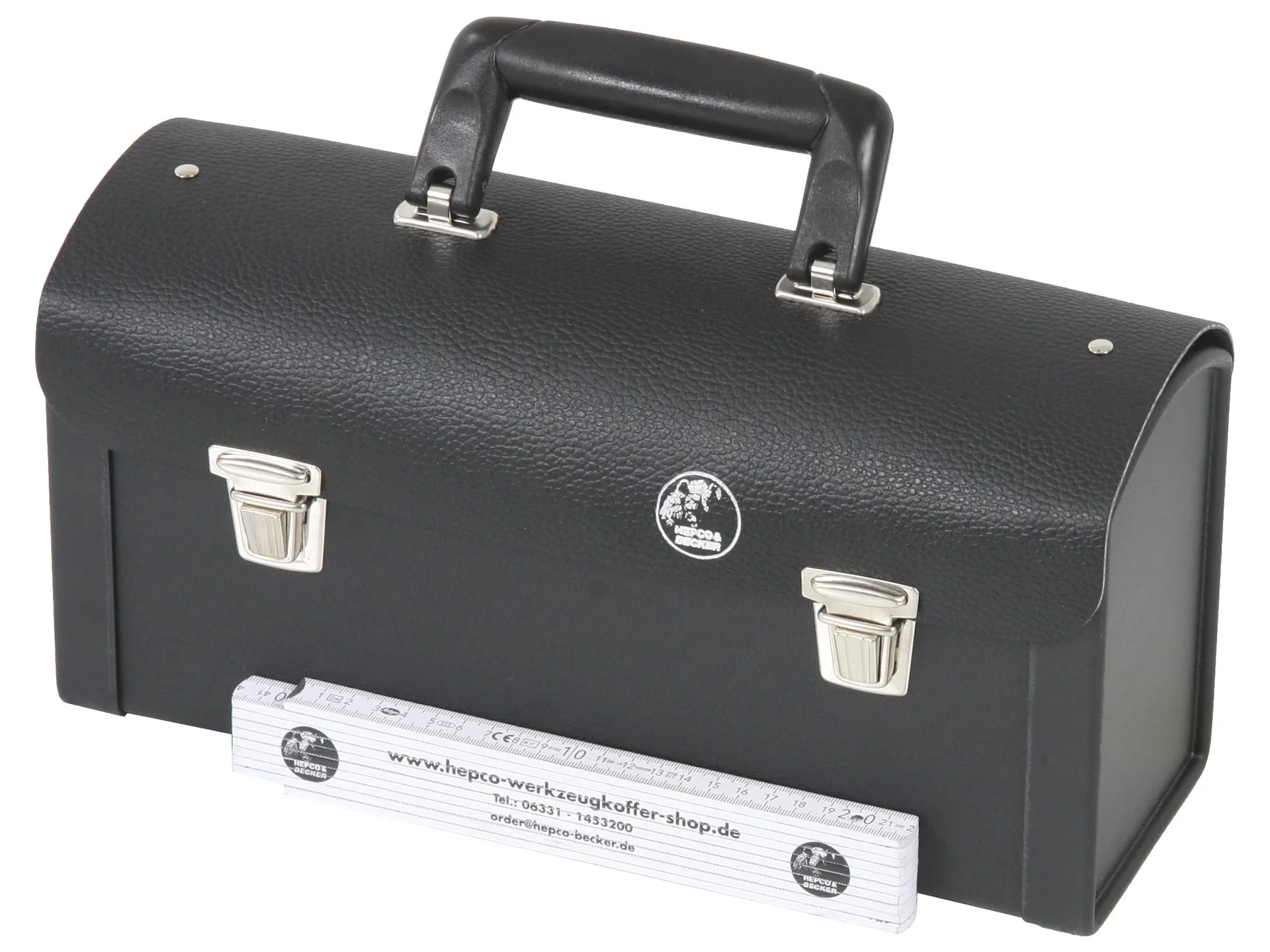 Werkzeugtasche FAVORIT 7220, 7 Liter - 5