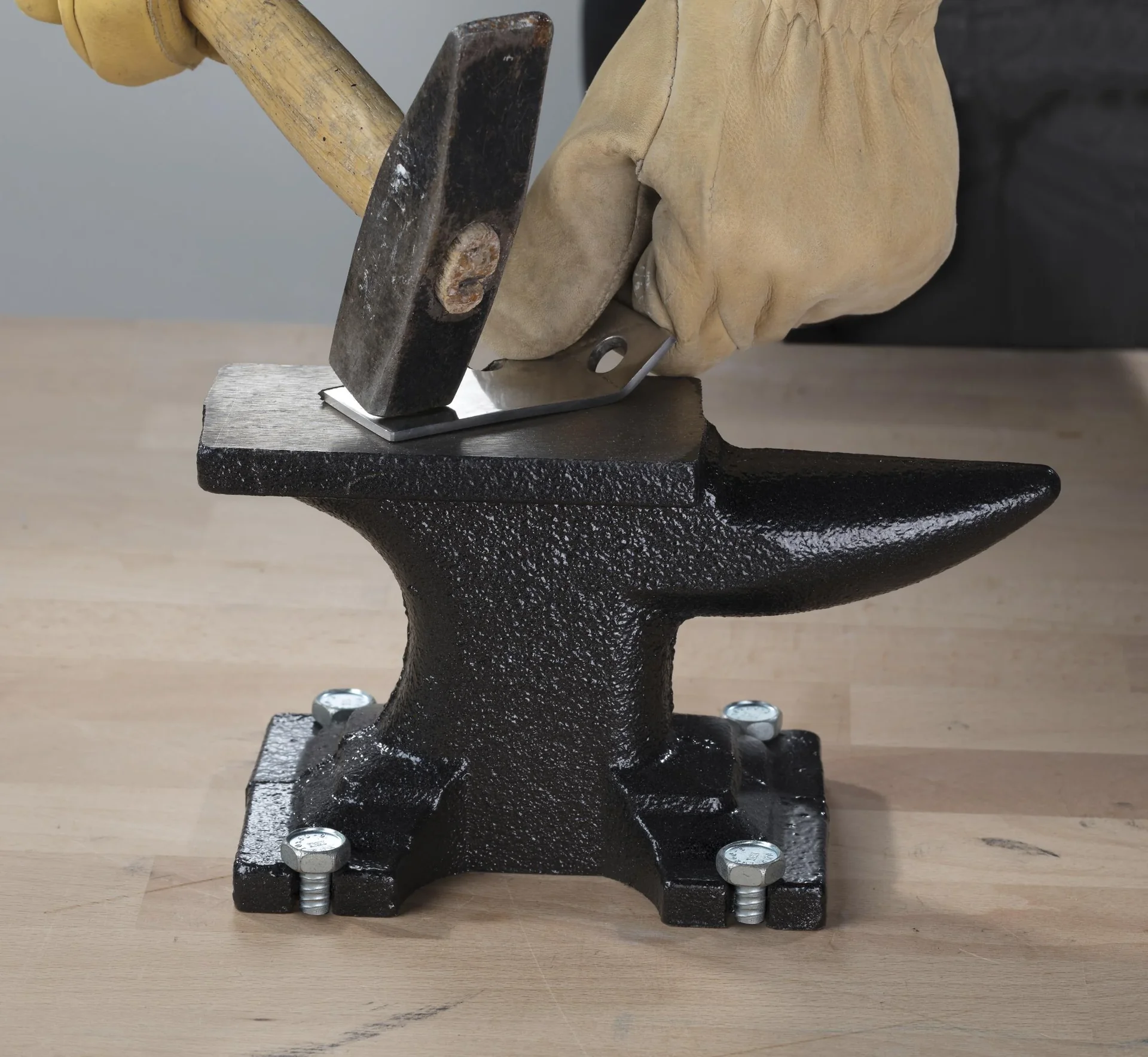 Amboss 5 kg - 0