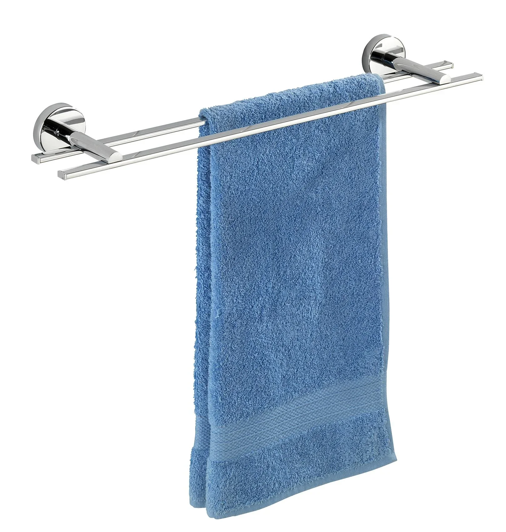 Badetuchstange Duo Capri - 7