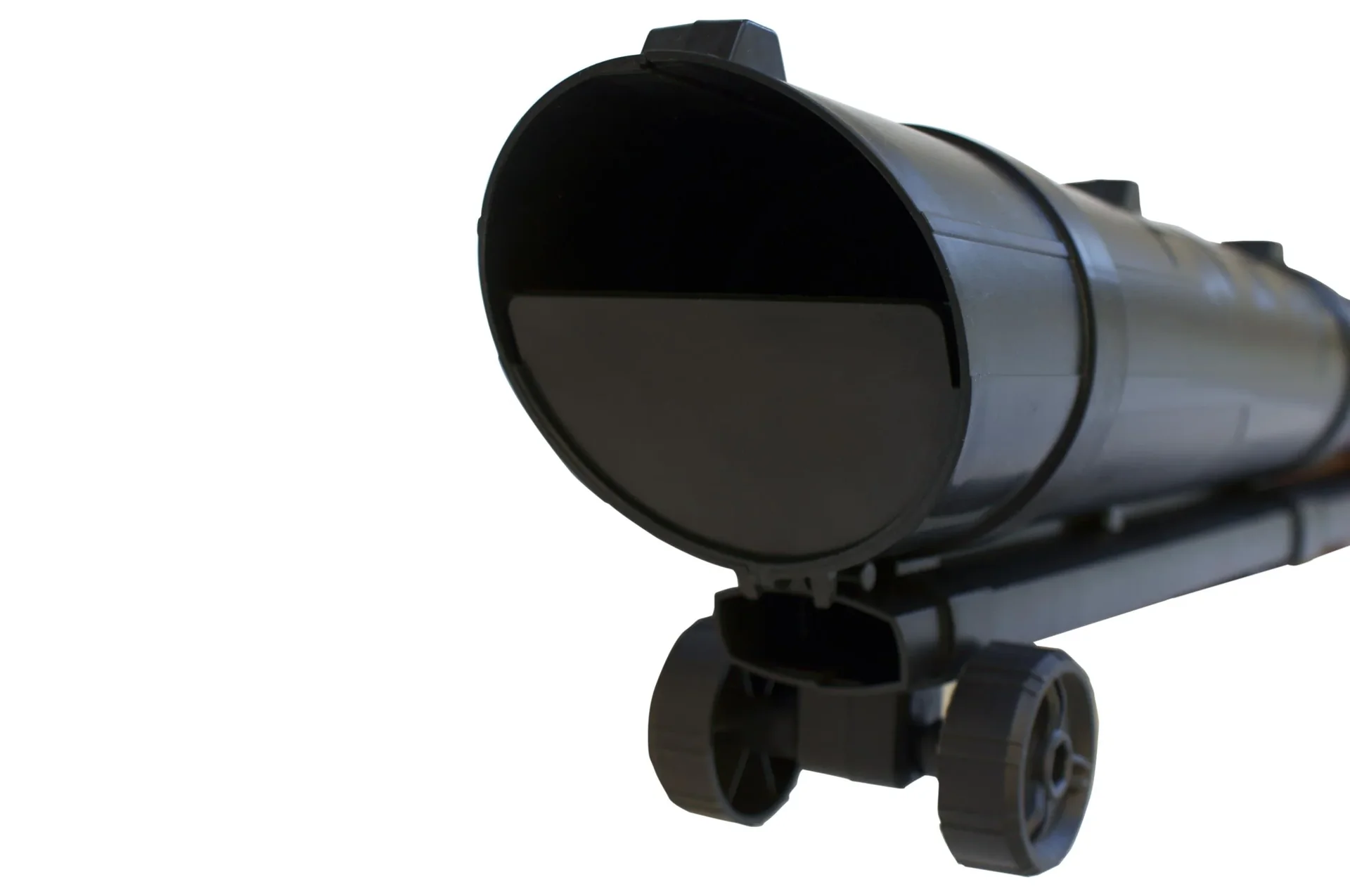 Akku-Laubsauger „LSHC 40-70“, 36 Volt - 2