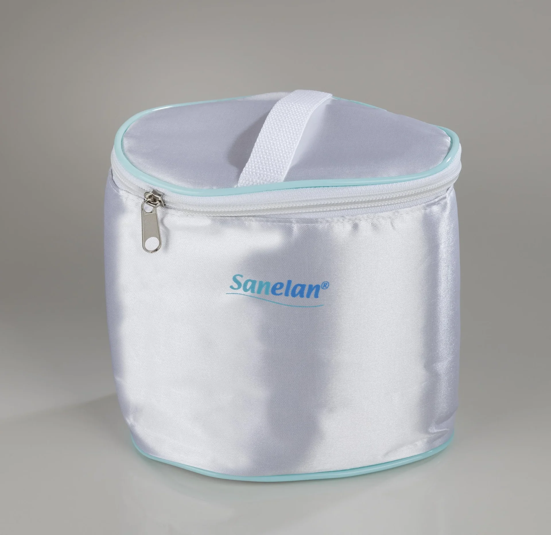 Oberarm-Blutdruckmessgerät - 8