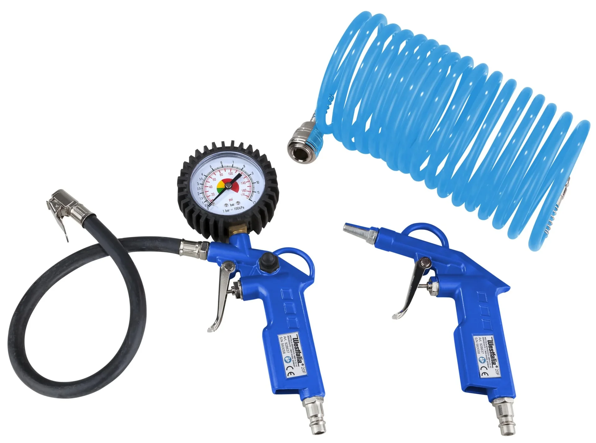 Multi Aufbewahrungsbox 75 Liter - 1