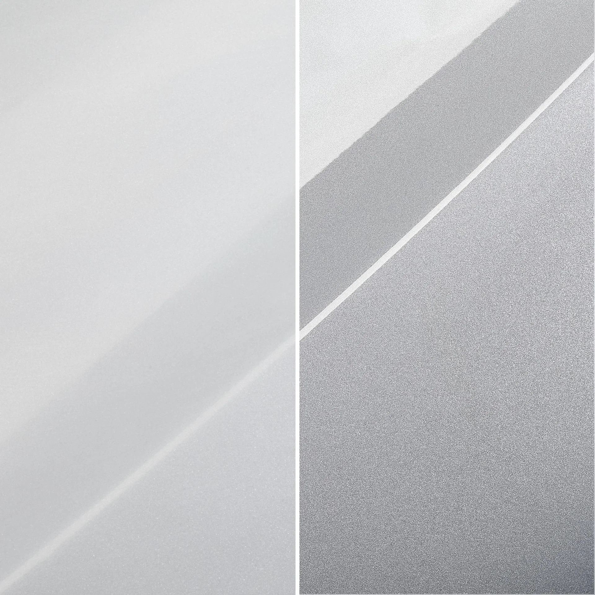 Metallic Hochglanz 500 ml - 2