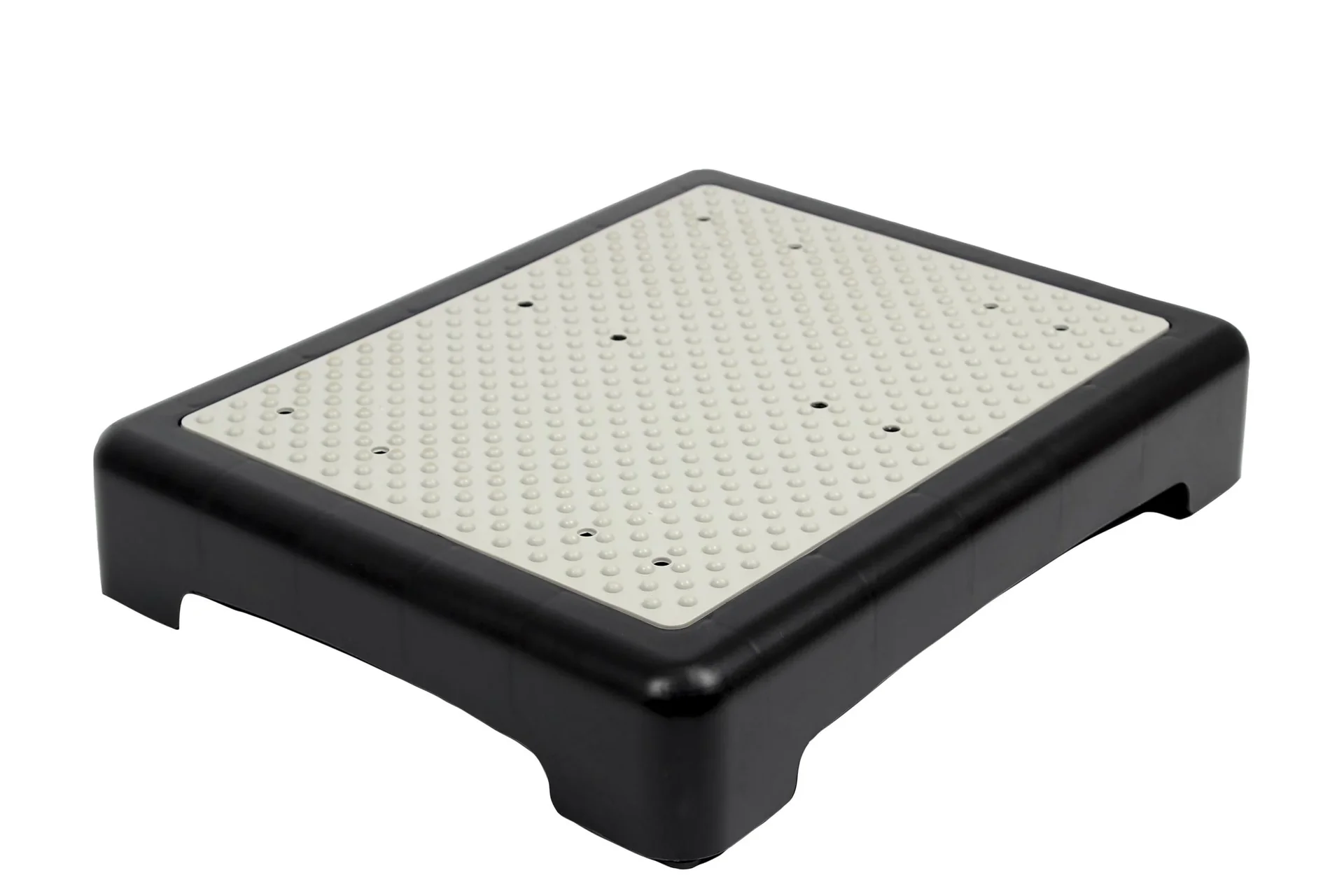 Trittstufe, In- und Outdoor - 1