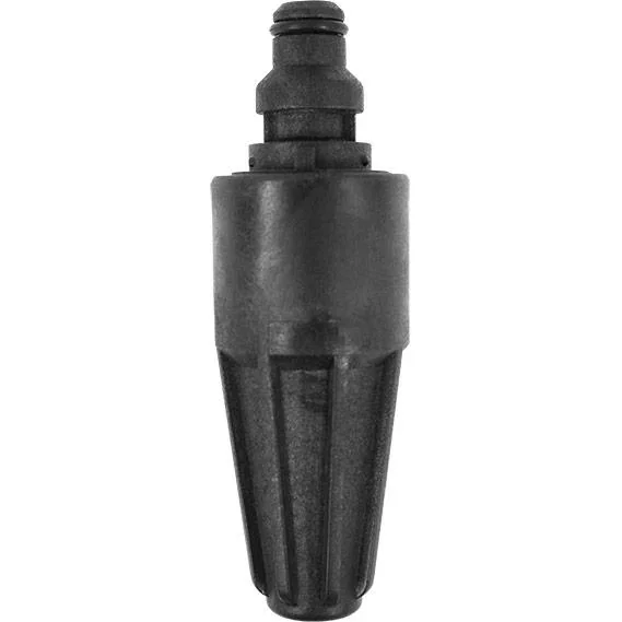 Turbospritzpistole für Hyundai-Hochdruckreiniger (2019) - 0