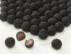 Jamaika Rumkugeln, 500 g - 0