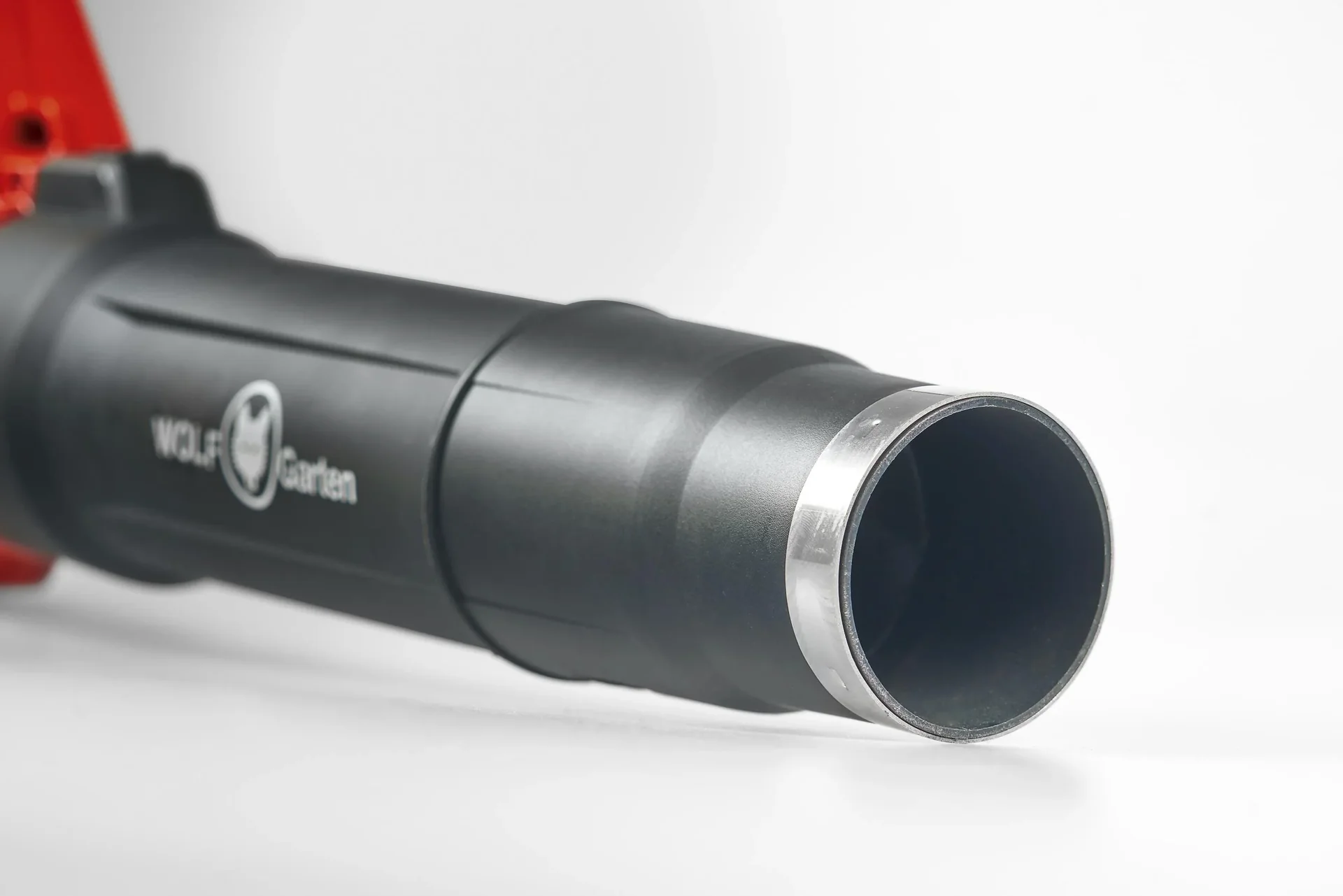 Akku-Laubbläser - LYCOS 40/740 incl. 5 Ah Akku! - 2