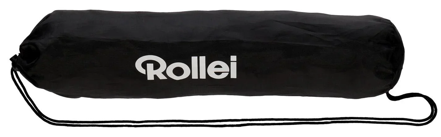 Smartphone Stativ Traveler mit Bluetooth Fernauslöser - 6