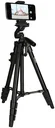 Smartphone Stativ Traveler mit Bluetooth Fernauslöser - 8