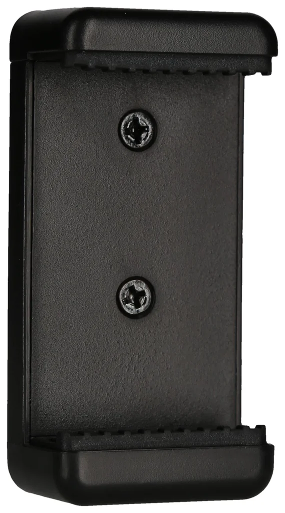 Smartphone Stativ Traveler mit Bluetooth Fernauslöser - 9