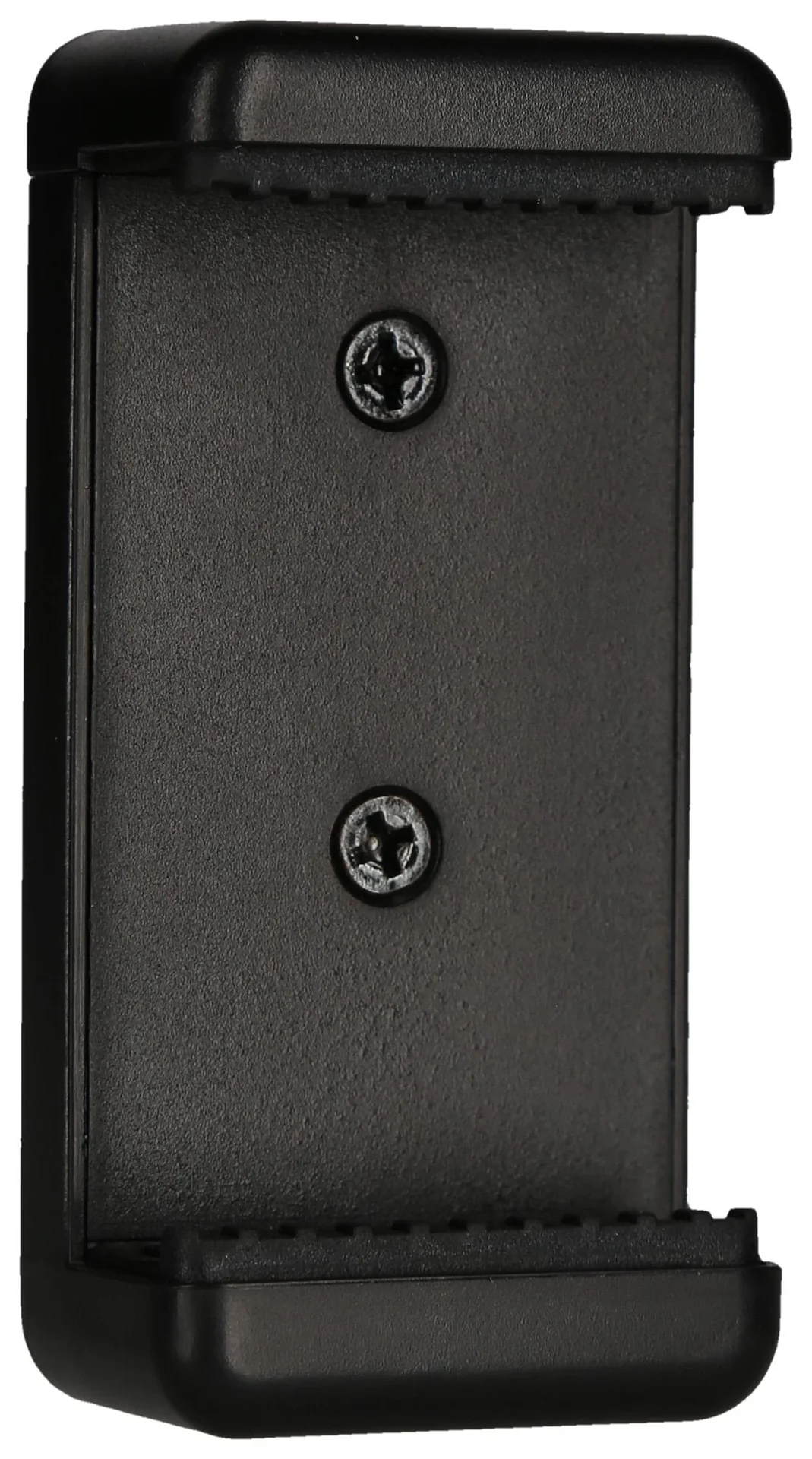 Smartphone Stativ Traveler mit Bluetooth Fernauslöser - 9