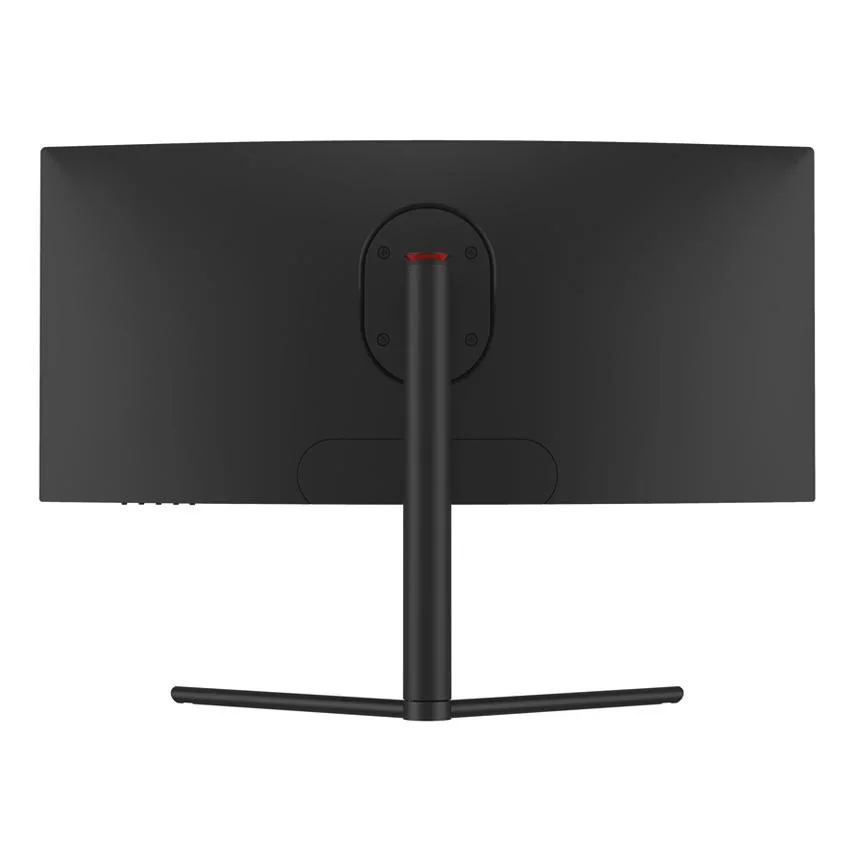 UltraWide-Curved-PC-Monitor LC-M29-UW-UXGA-100-C - 0