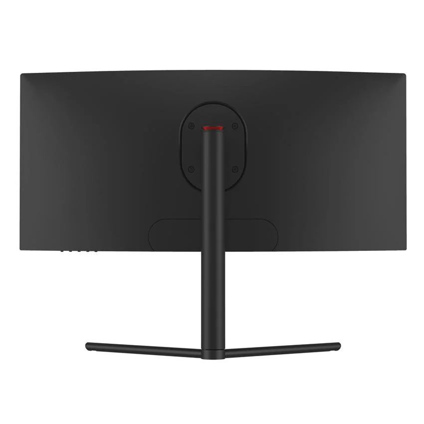 UltraWide-Curved-PC-Monitor LC-M29-UW-UXGA-100-C - 0