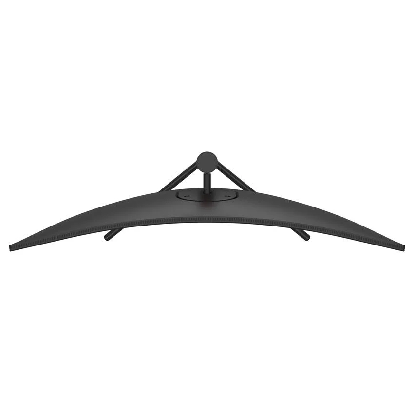 UltraWide-Curved-PC-Monitor LC-M29-UW-UXGA-100-C - 1