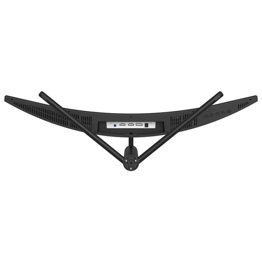 UltraWide-Curved-PC-Monitor LC-M29-UW-UXGA-100-C - 2