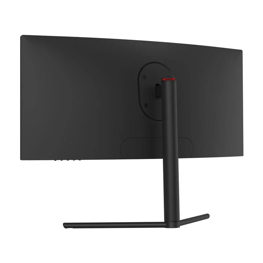 UltraWide-Curved-PC-Monitor LC-M29-UW-UXGA-100-C - 3