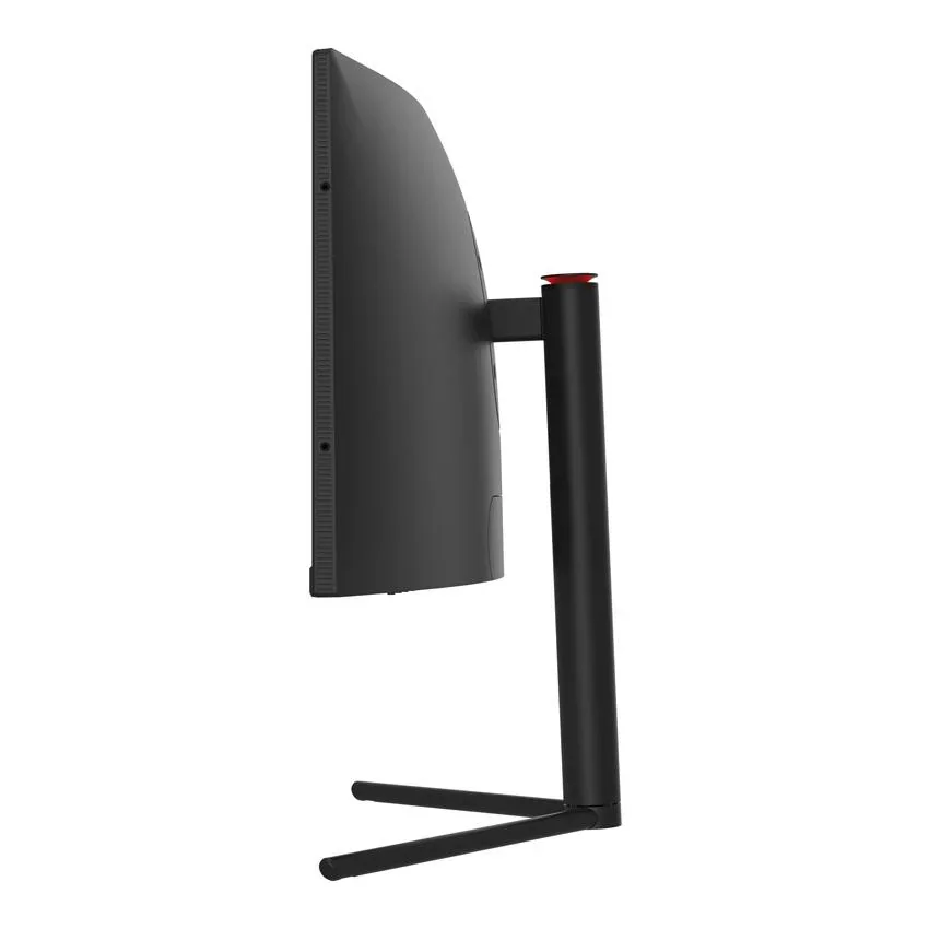 UltraWide-Curved-PC-Monitor LC-M29-UW-UXGA-100-C - 5