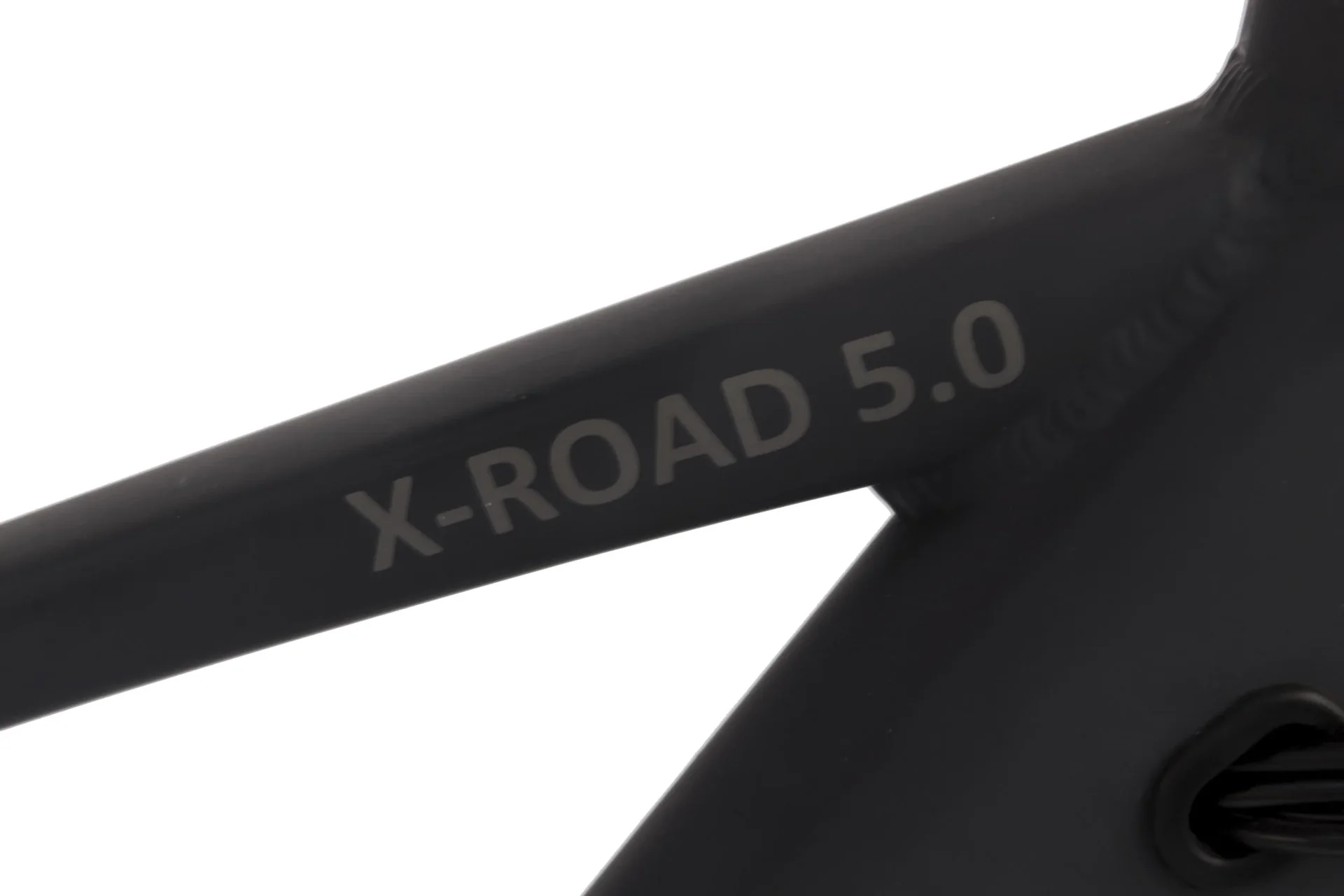 Herren Trekking E-Bike, 28 Zoll, Rahmenhöhe 50 cm 9-Gang Kettenschaltung, schwarz, Kempten - 8