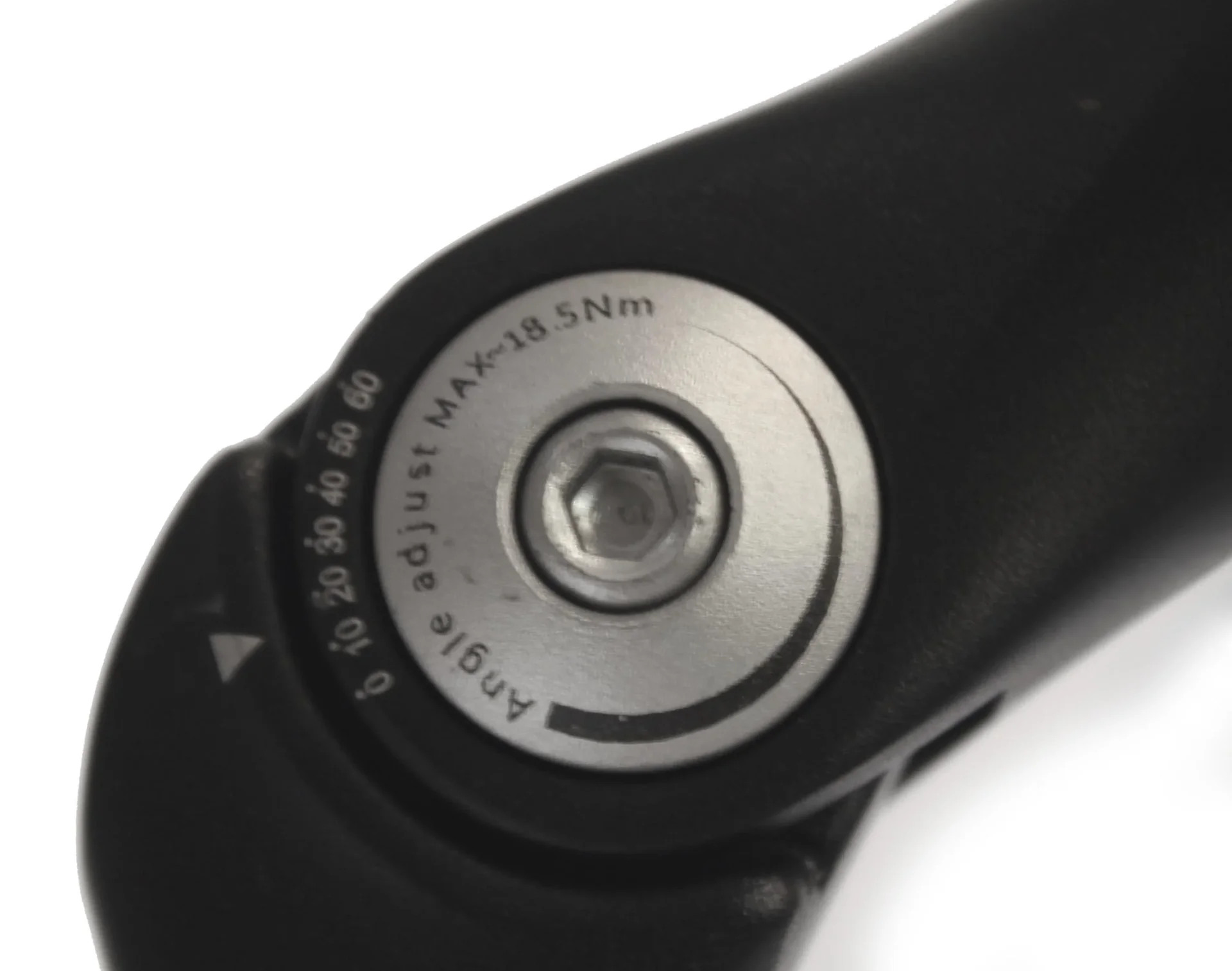 Herren Trekking E-Bike, 28 Zoll, Rahmenhöhe 50 cm 9-Gang Kettenschaltung, schwarz, Kempten - 10