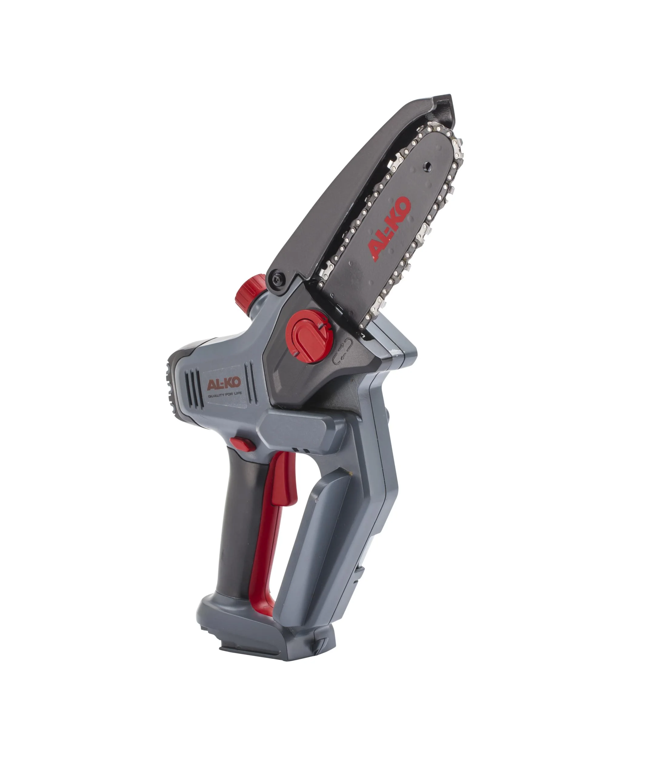 Akku-Minikettensäge CSM 1815, 18 V BOSCH HOME AND GARDEN COMPATIBLE - 2