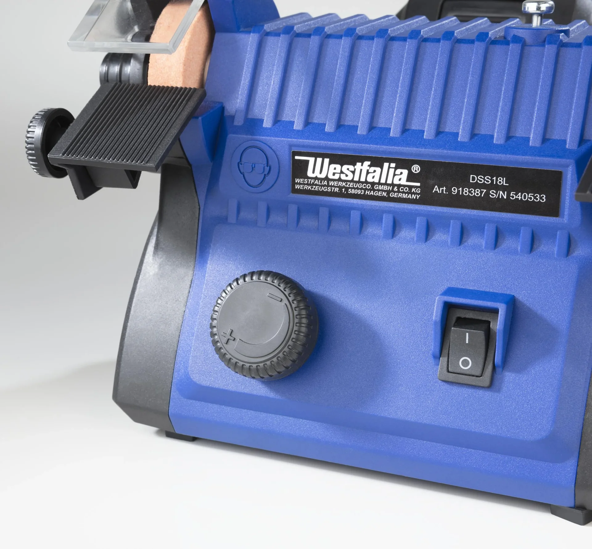 Jubiläums-Ü-Paket *Gratis* - 0