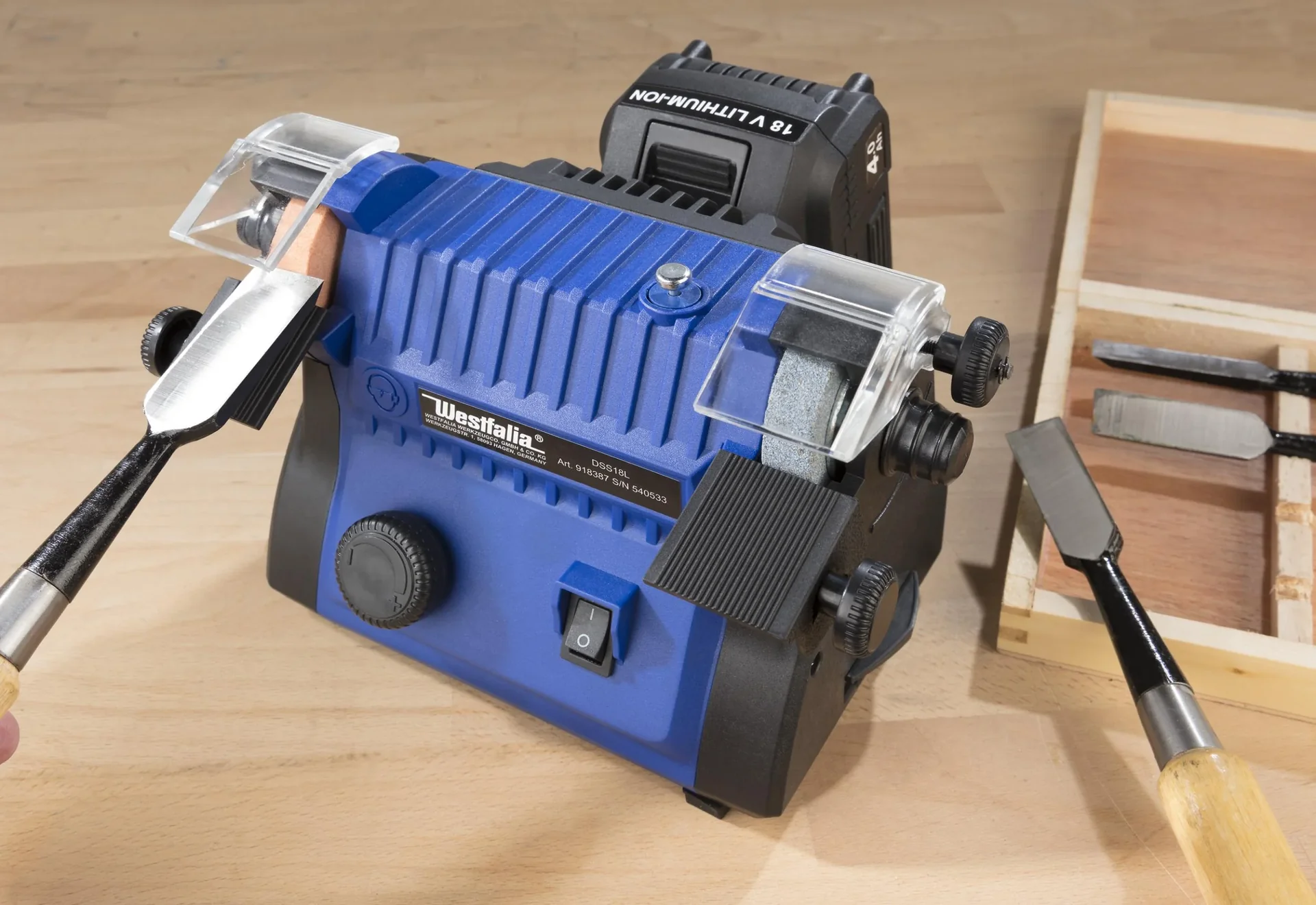 Jubiläums-Ü-Paket *Gratis* - 2