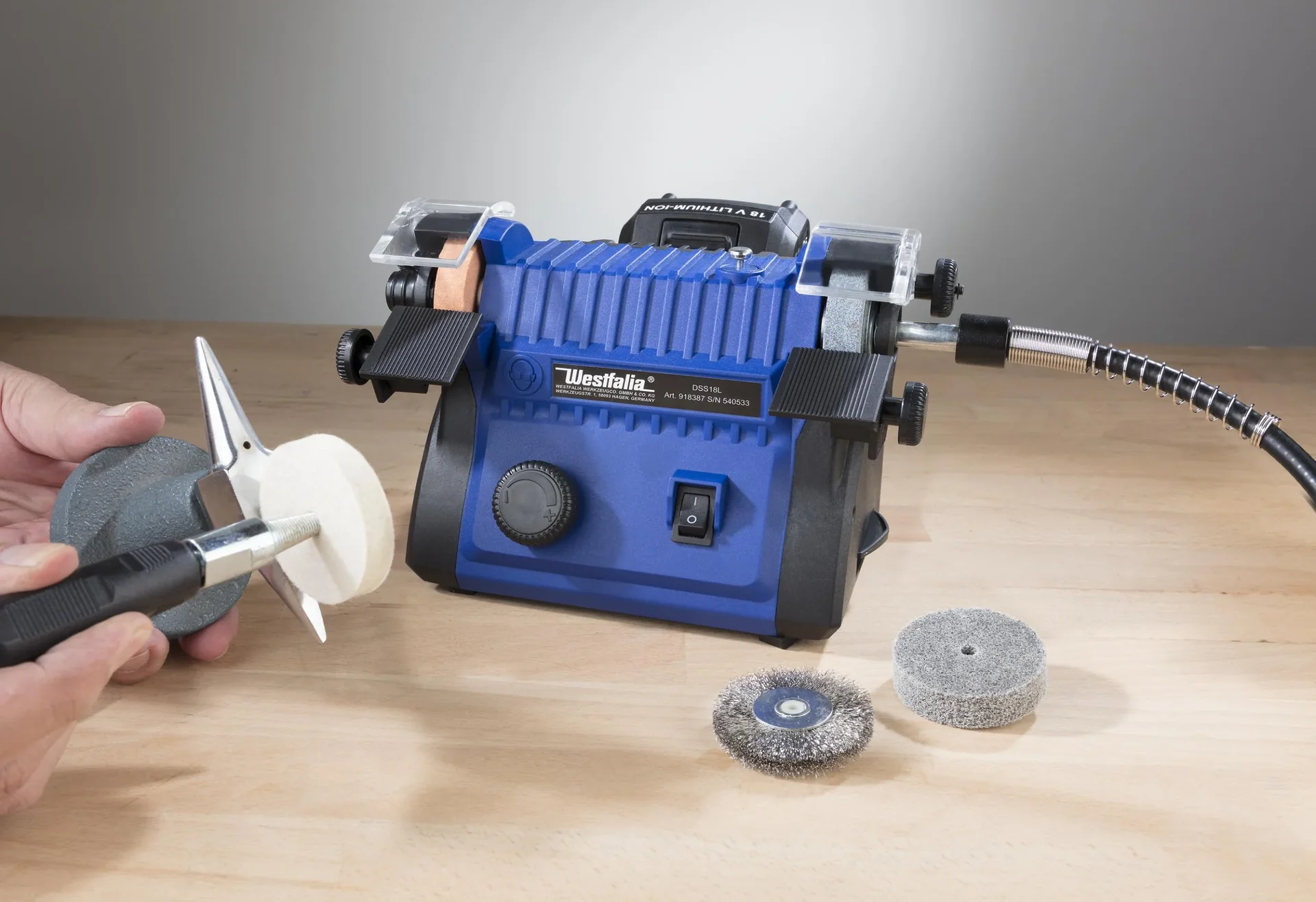 Jubiläums-Ü-Paket *Gratis* - 4