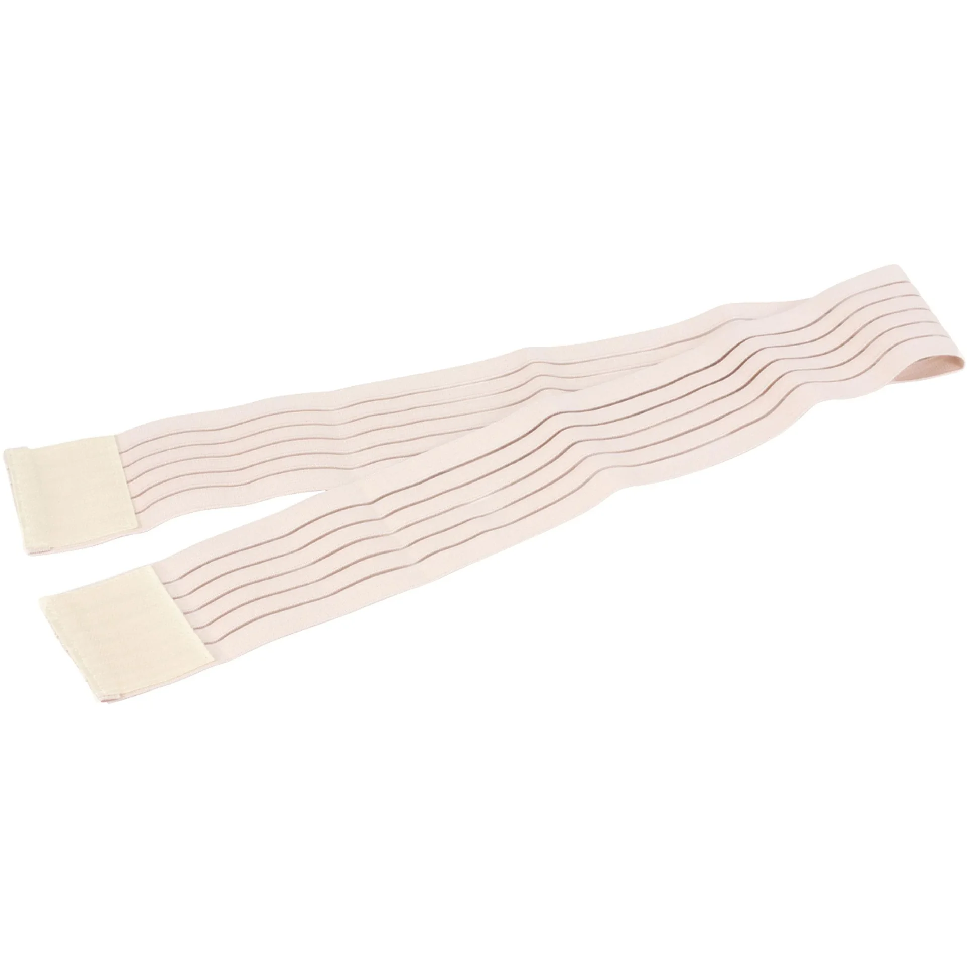 Bandagen - Ellbogen - 2