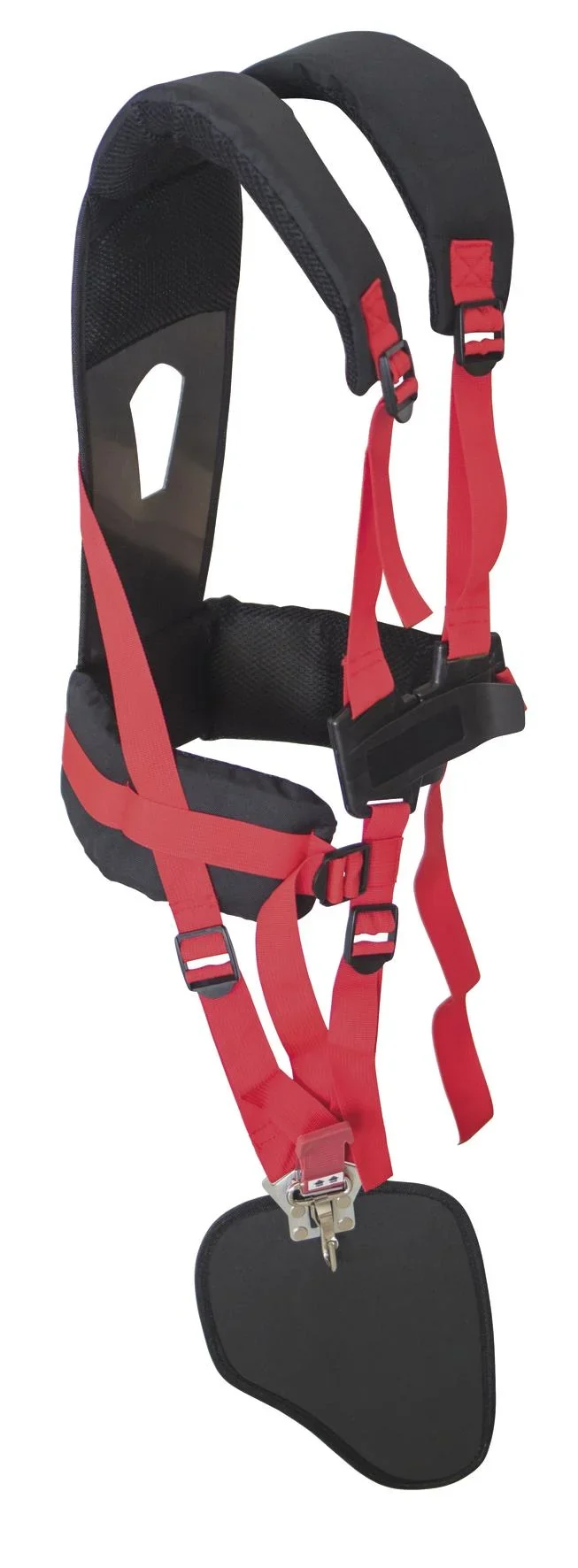 Profi-Schultergurt - 0
