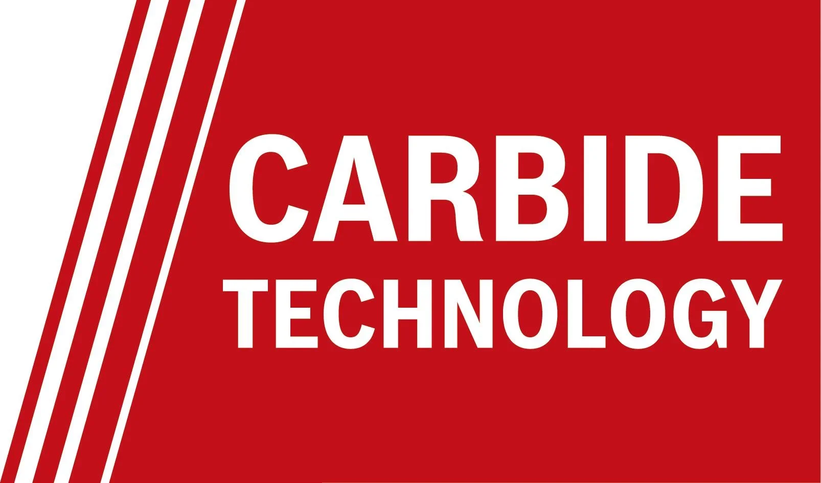 Hammerbohrer Set SDS plus-7X, 7-teiliges Set EXPERT - 3