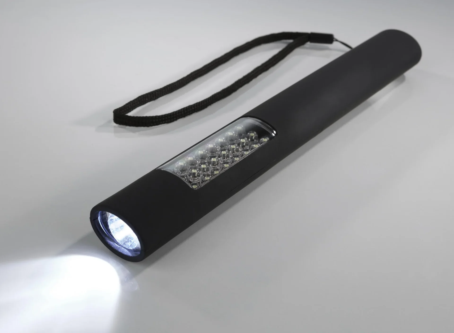 LED Arbeitslicht 2er Set - 1