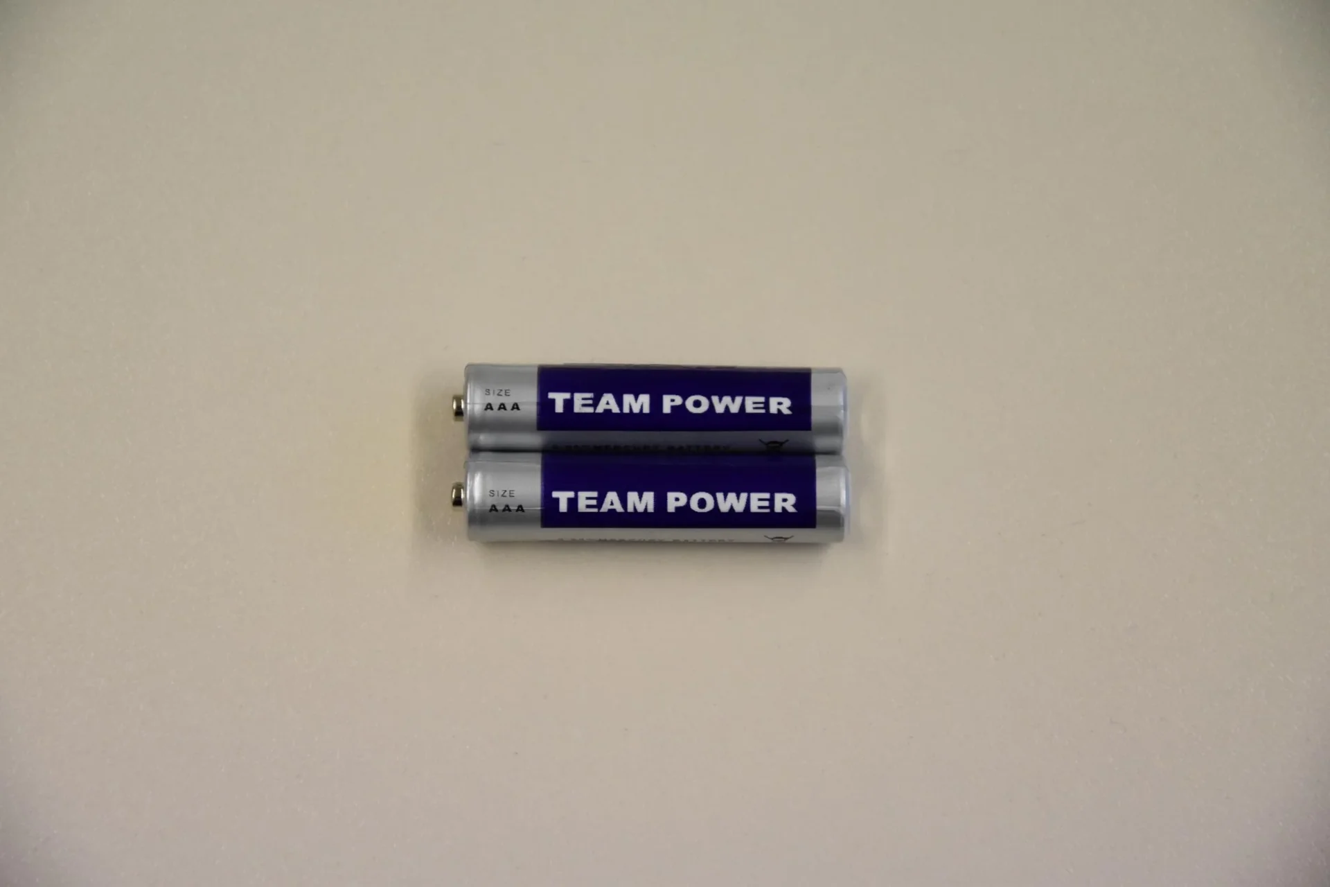 LED Arbeitslicht 2er Set - 3