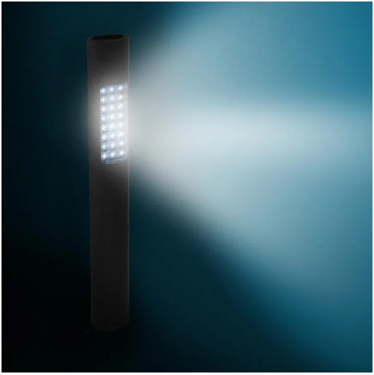 LED Arbeitslicht 2er Set - 8