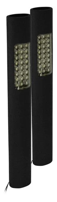 LED Arbeitslicht 2er Set - 9