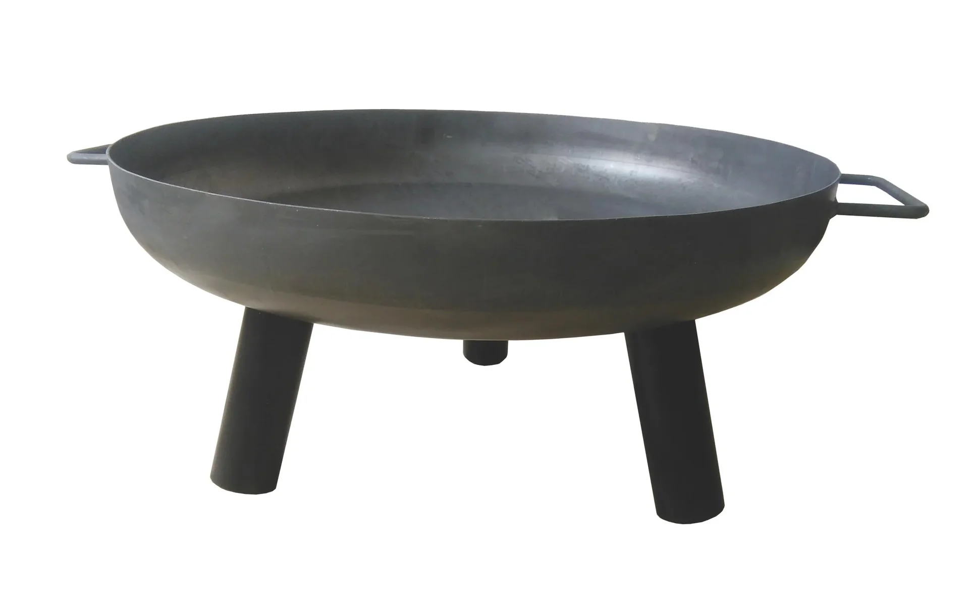 Multi-Grill-Set 4 in 1 - 0