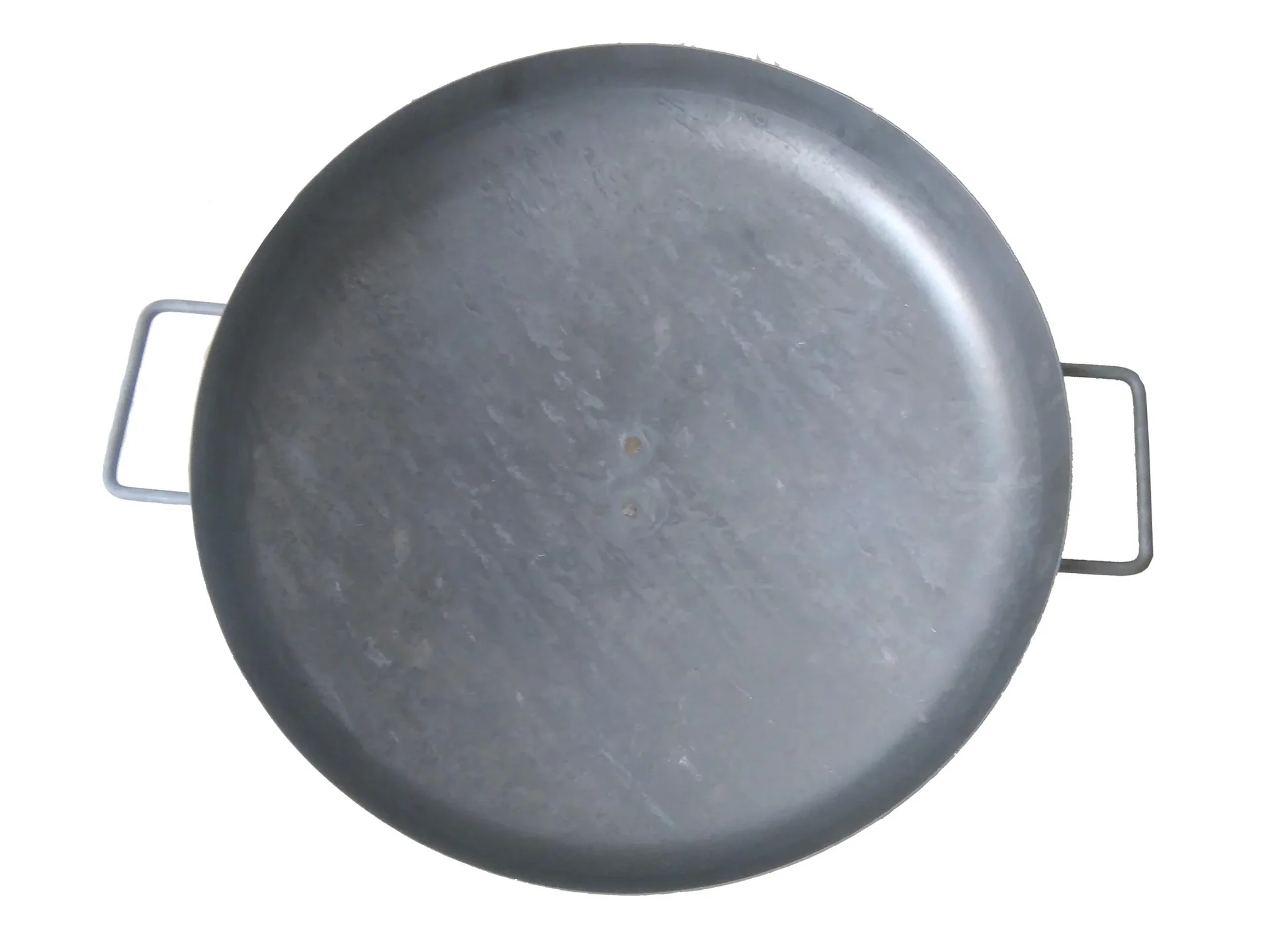 Multi-Grill-Set 4 in 1 - 8