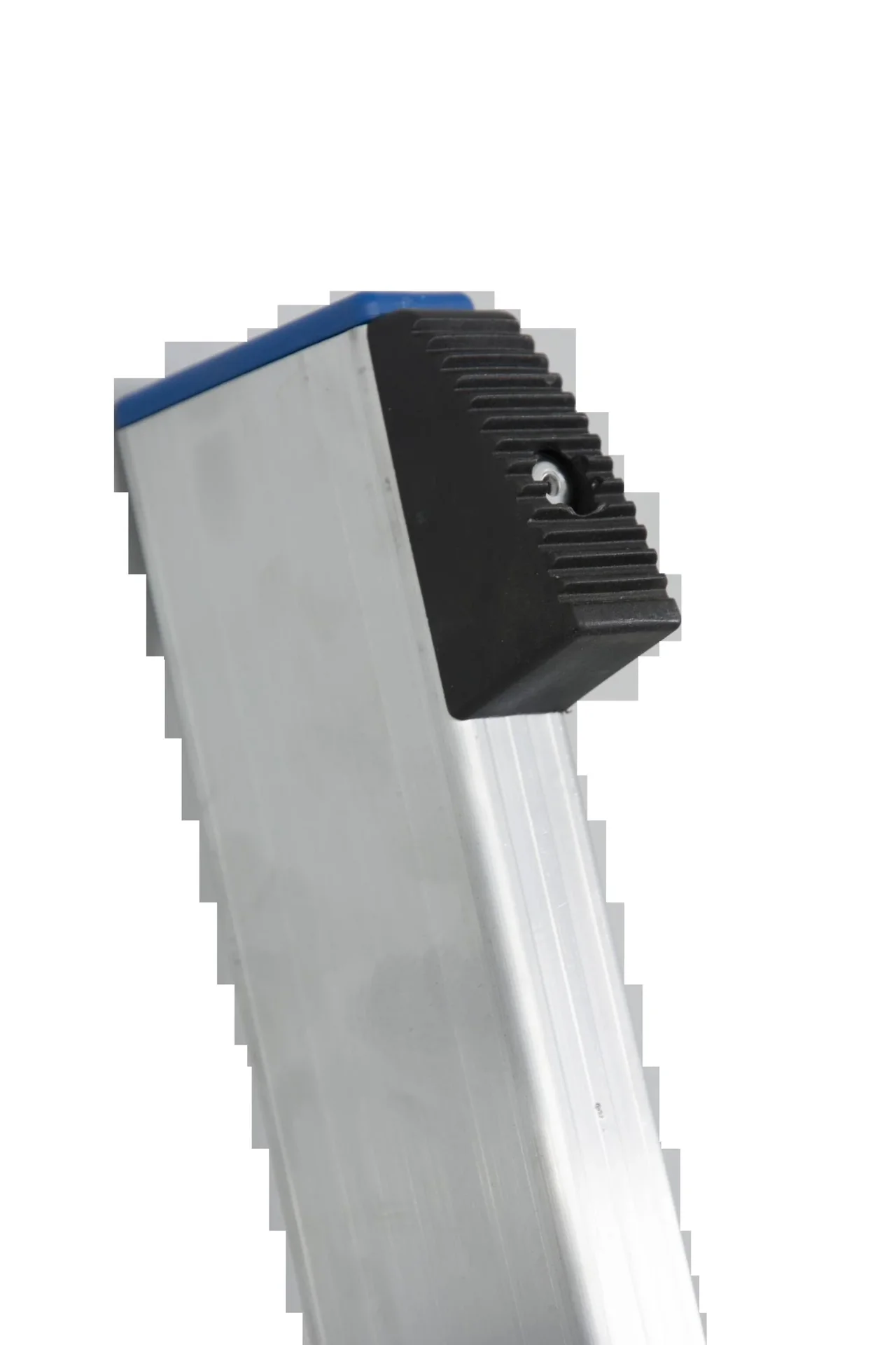 Anlegeleiter +S mit 10 Stufen - 8