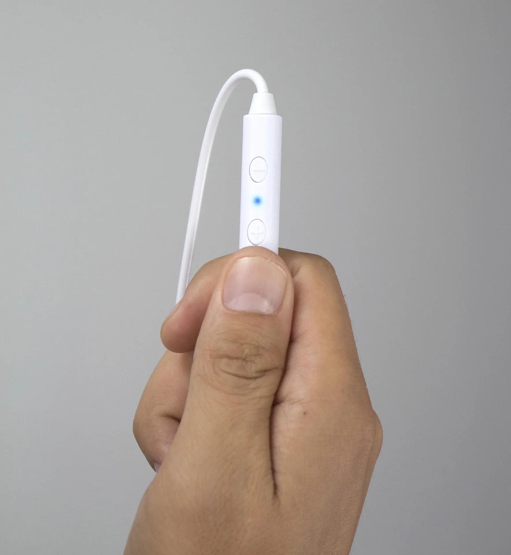 Elektro-Muskel-Stimulation, EMS Massager „Smart Massager“, mit Aufbewahrungs-Etui - 2