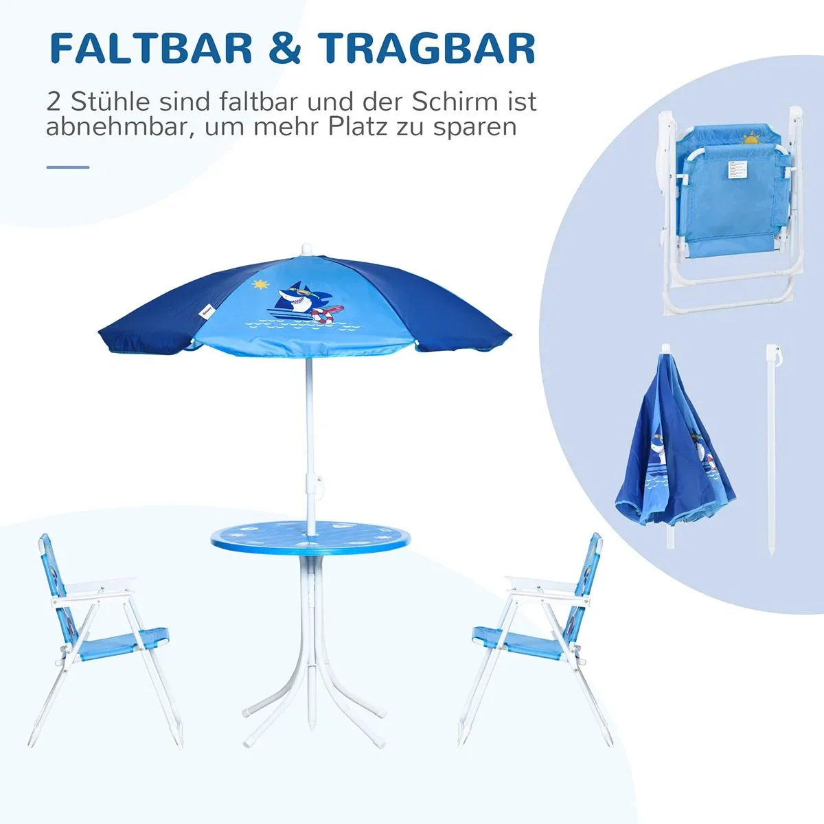 Sitzbank mit Stauraum Polsterbank belastbar bis 130 kg Leinen-Touch Gummiholz Dunkelgrau 116 x 44 x 58 cm - 1