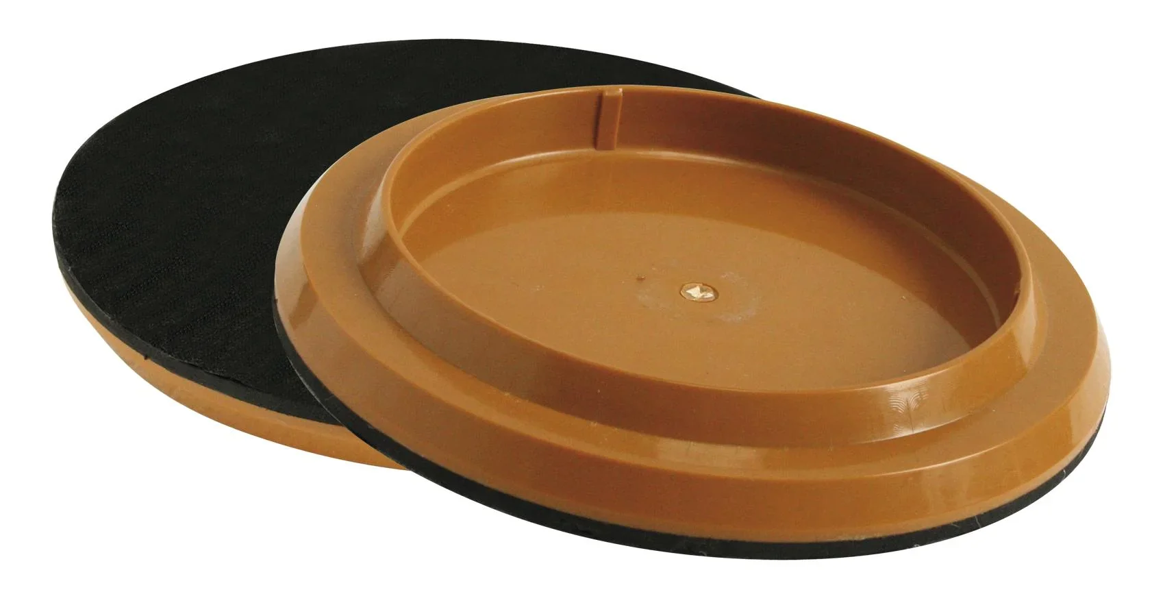 Einscheibenmaschinen EEM 13 R - 0