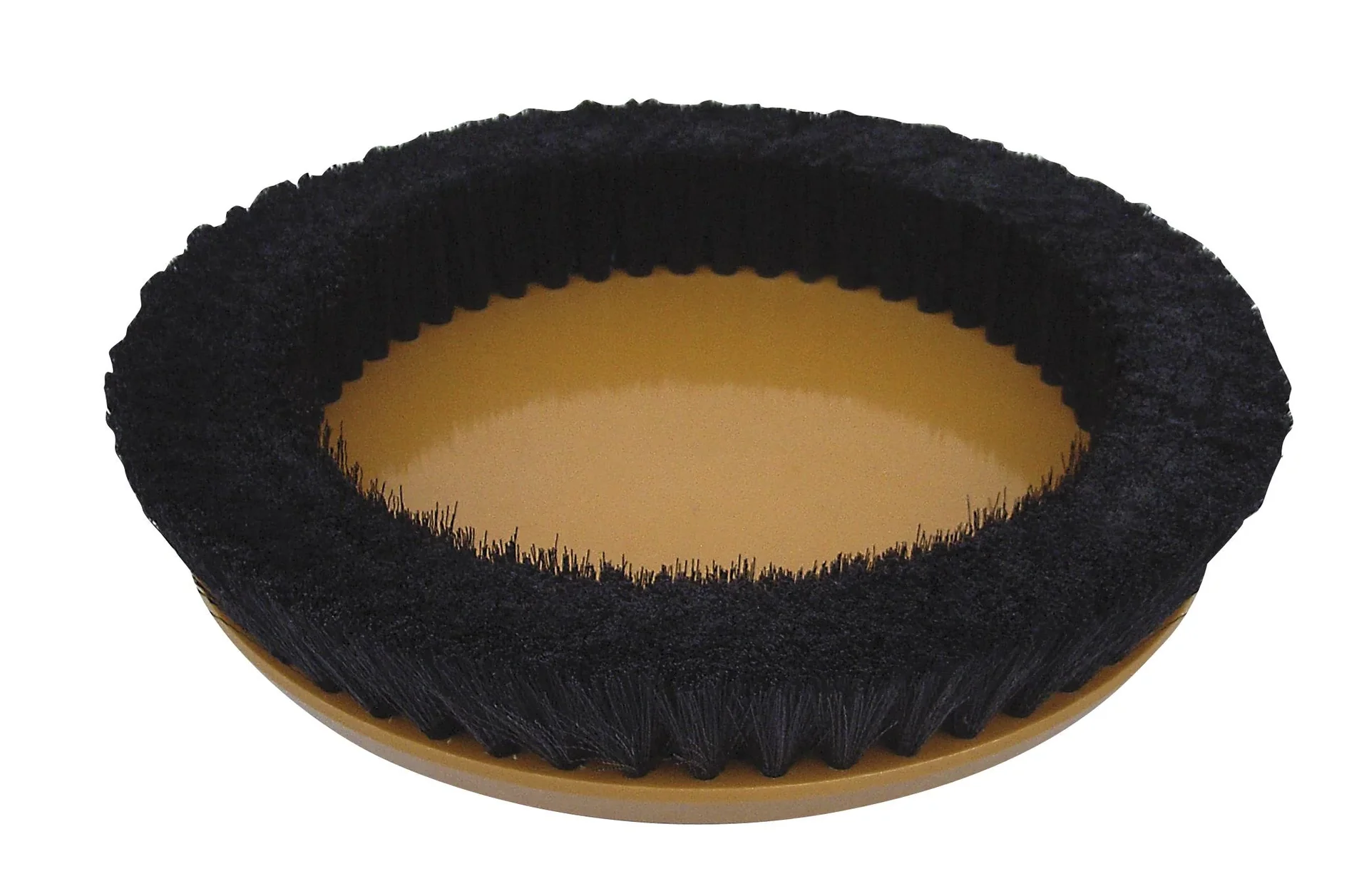 Einscheibenmaschinen EEM 13 R - 2