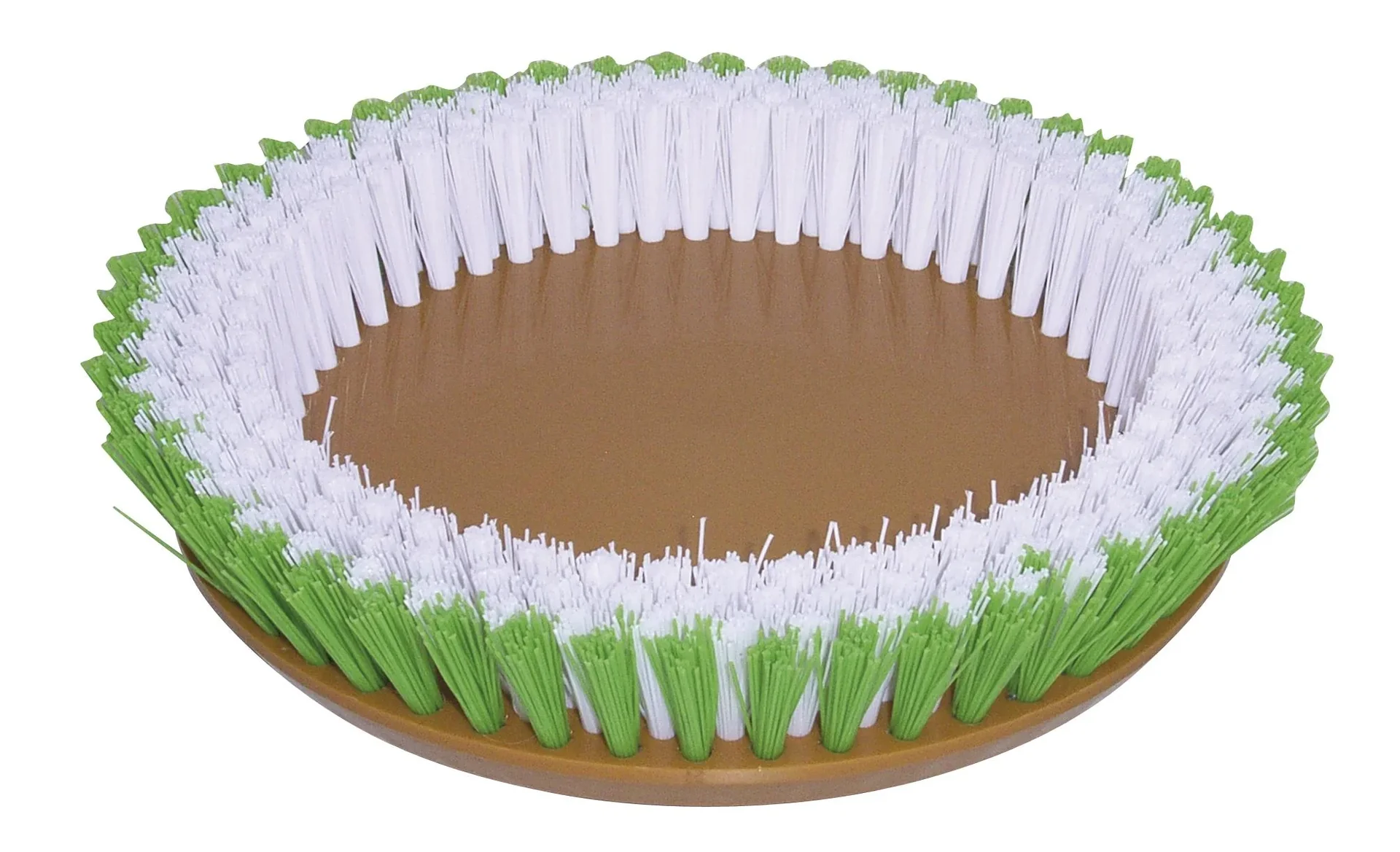 Einscheibenmaschinen EEM 13 R - 3